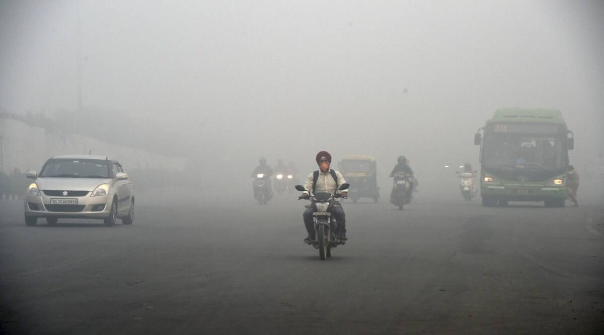 delhiairinverypoorcategory