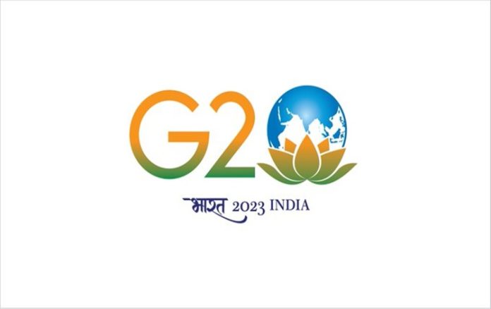 specialartexhibitiondedicatestog20membercountriestocommenceinbihar