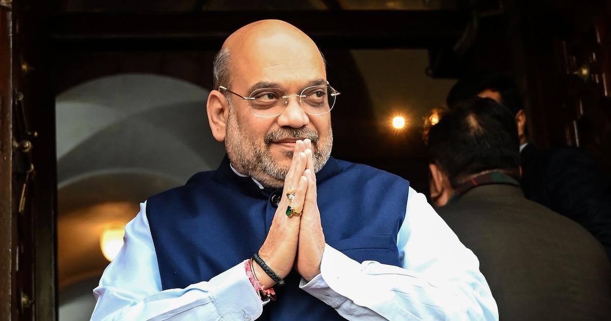 afterrecoveryhomeministeramitshahtojoinloksabhaproceedings