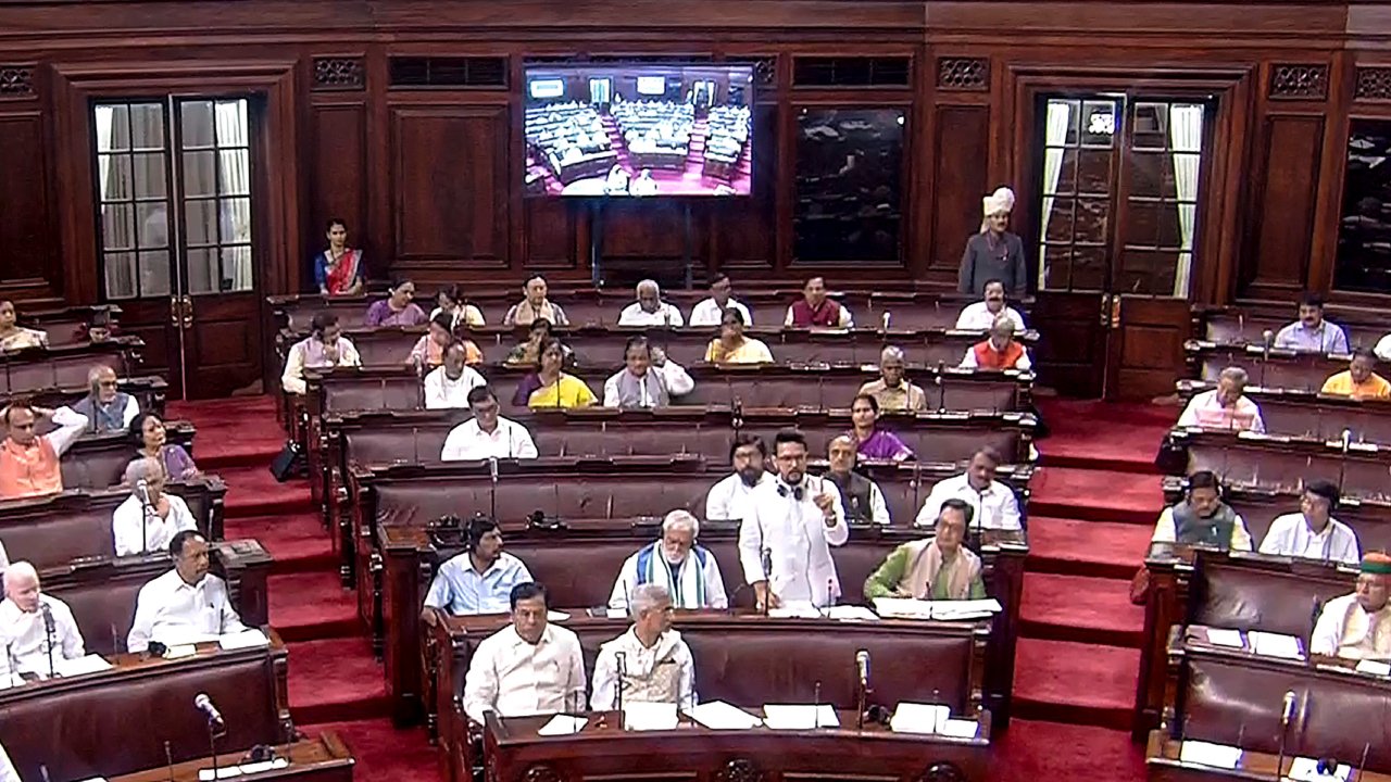 rajyasabhapassesadvocates(amendment)bill2023