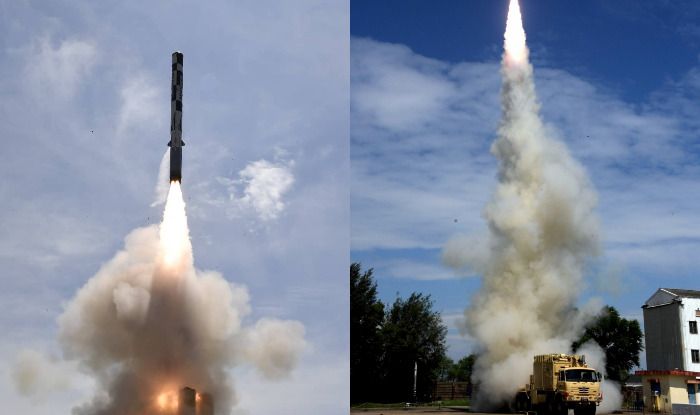 iafsuccessfullytestfiresbrahmossurfacetosurfacemissilefrommobileplatform