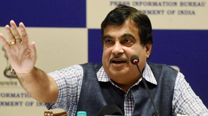 centreapprovesrs200croreforassamsfloodhithighways