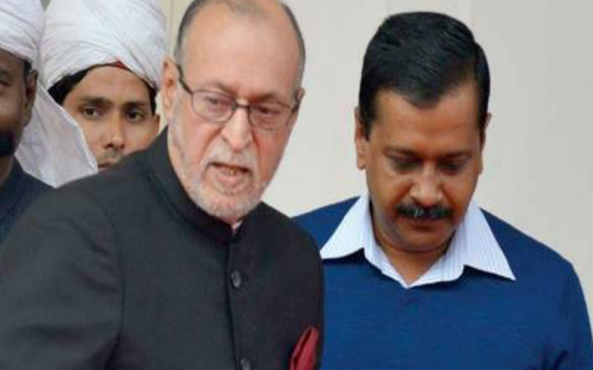 kejriwalmeetslganilbaijal