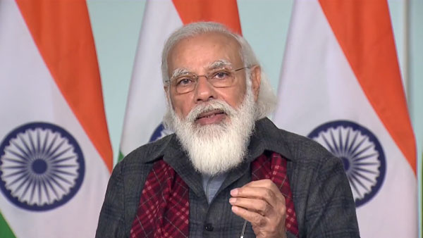 moditoaddressstartupindiainternationalsummittomorrow