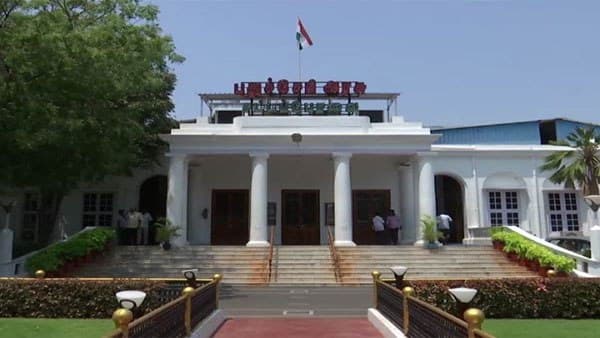 budgetsessionofpuducherryassemblyfromaug10