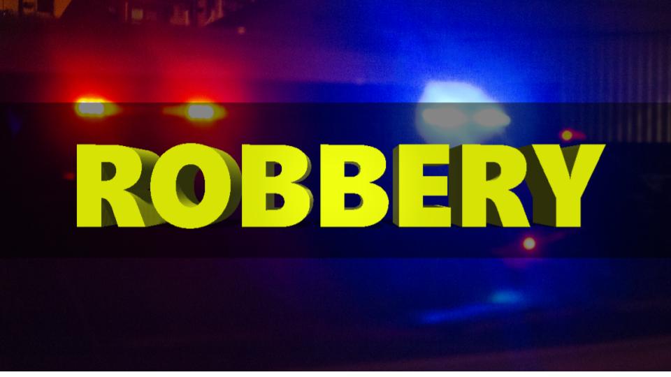 Three Held By TN Police For Stealing Idols From Karnataka