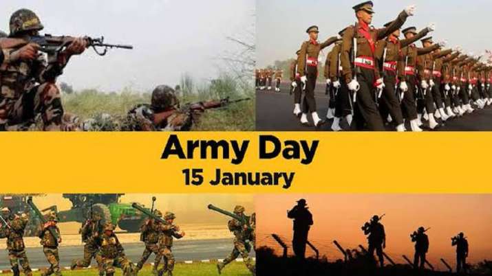 indianarmytointroducelightclimatefriendlycombatuniformforitspersonnelonarmydaytoday