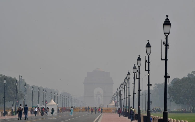 stageiiiofgrapantipollutionmeasuresrevokedinentirencramidimprovementinairquality