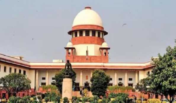 grapivtocontinuetilldec2:supremecourt
