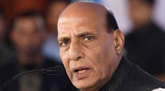 rajnathsinghtovisitsiachenglaciertoreviewsecuritysituation