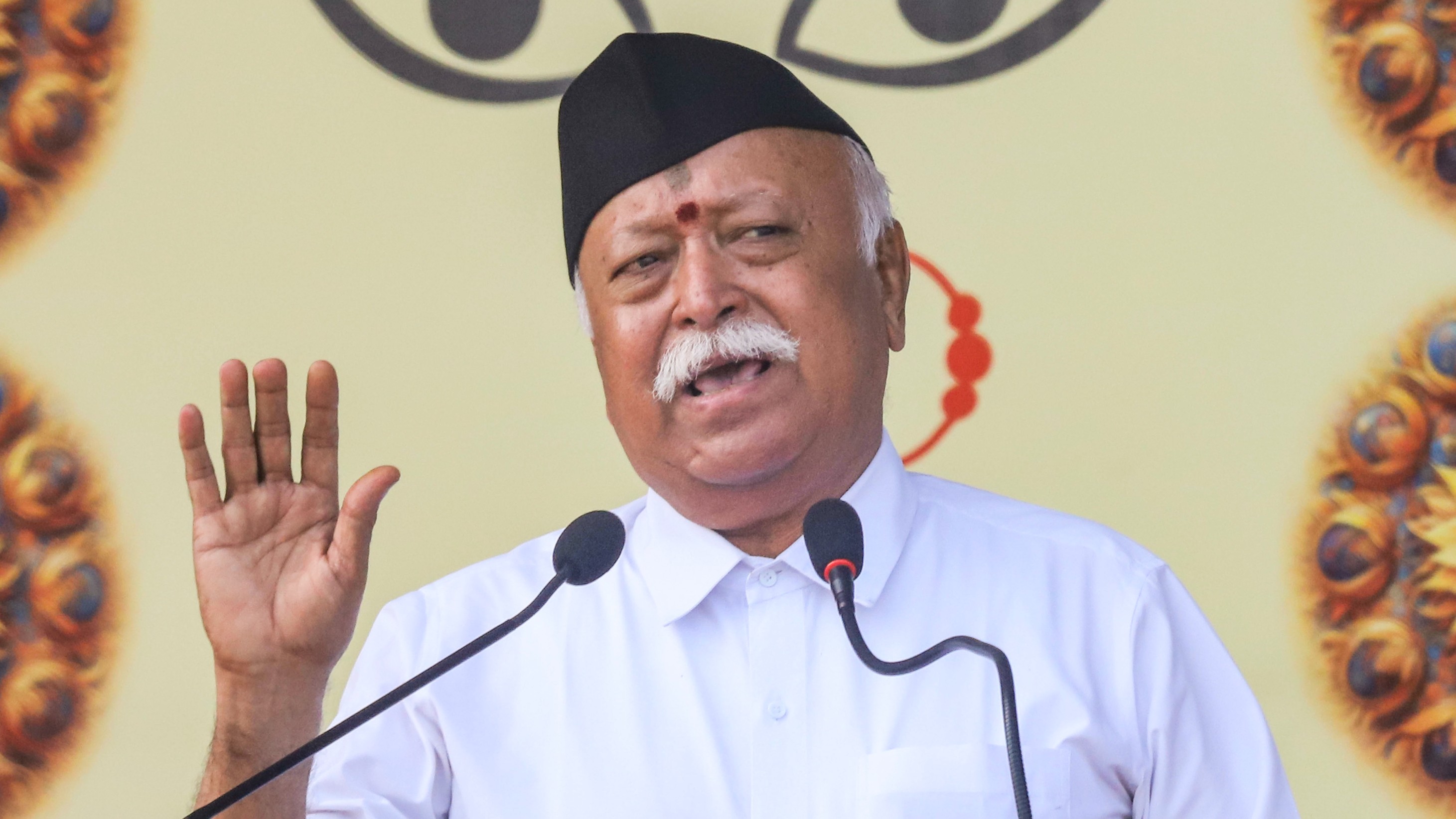 bmsnotjustlabourunionbutvaluesbasedmovement:rsschief