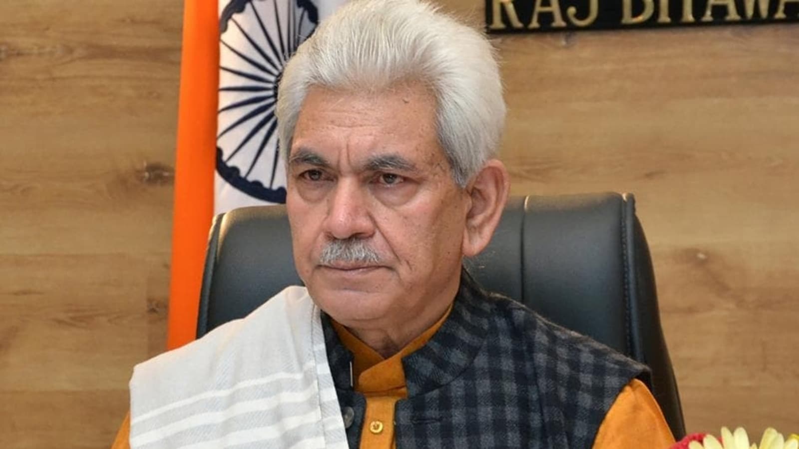 jklgmanojsinhacondemnsbandiporaterrorattack