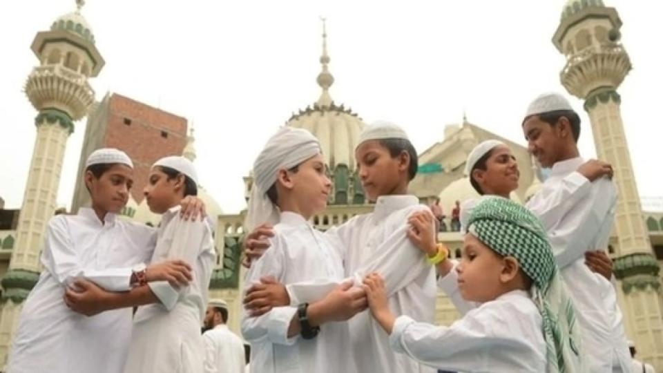 Eid-e-Milad holiday in Mumbai shifted to Sep 8