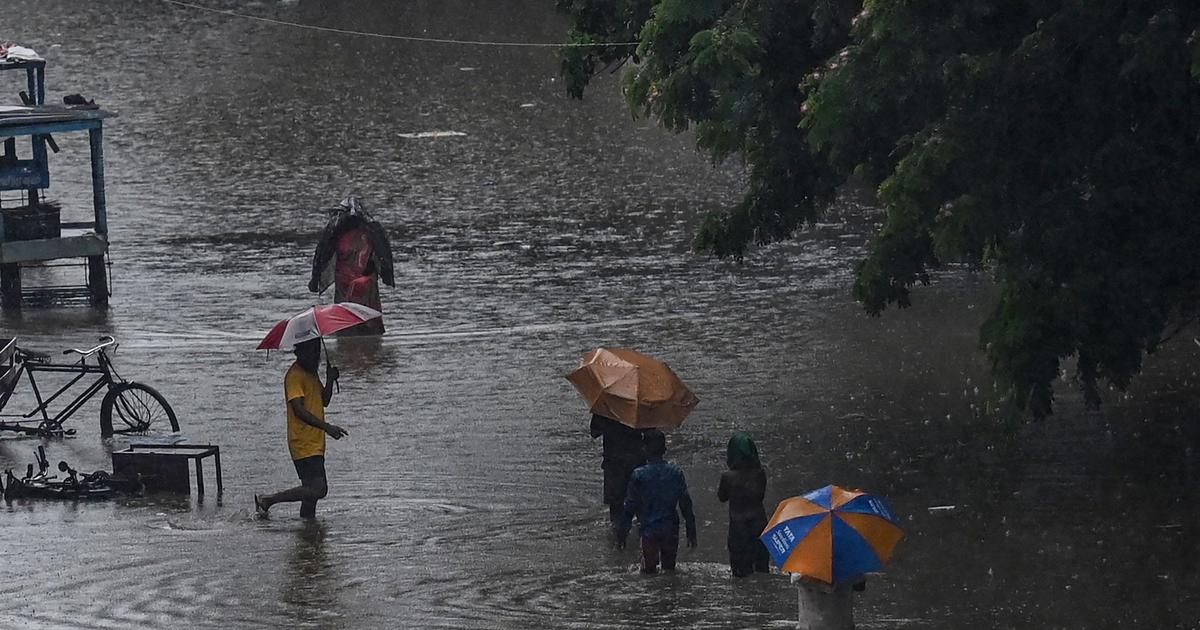 heavyrainlasheschennai