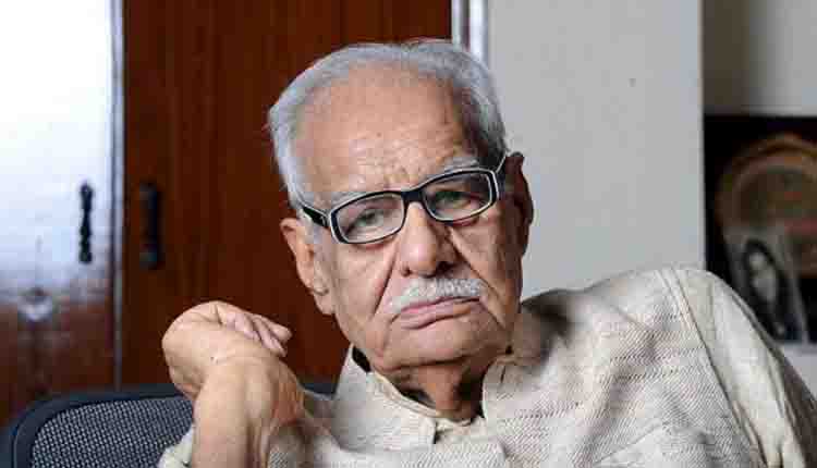seniorjounalistkuldeepnayarisnomore
