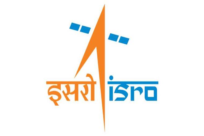 isrotoorganizeonlineisrocyberspacecompetitions2020