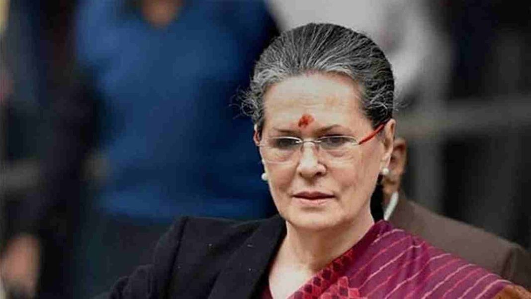 soniatoholdrallyondec12indelhi