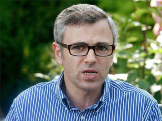 hopebjppdpmemberswillsaybharatmatakijaitweetsomarabdullah