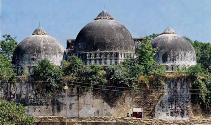 sctocommencehearinginramjanmabhoomibabrimasjiddisputetoday