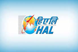 haltosupply156lchstoindianarmyairforce
