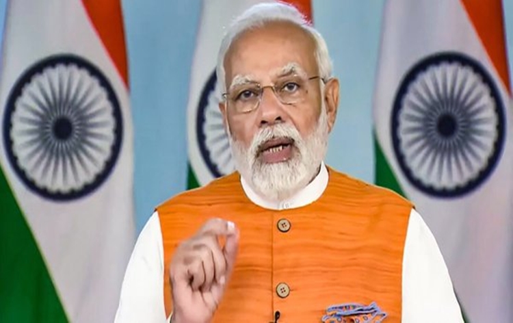 pmmoditobeon2dayvisittogujaratfromtomorrow