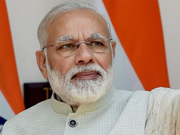 muslimwomenfinallyfoundwaytofreethemselvesfromtripletalaq:modi