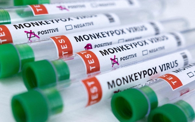 centreinvitesproposalsfrompharmacompaniestodevelopvaccinesformonkeypox