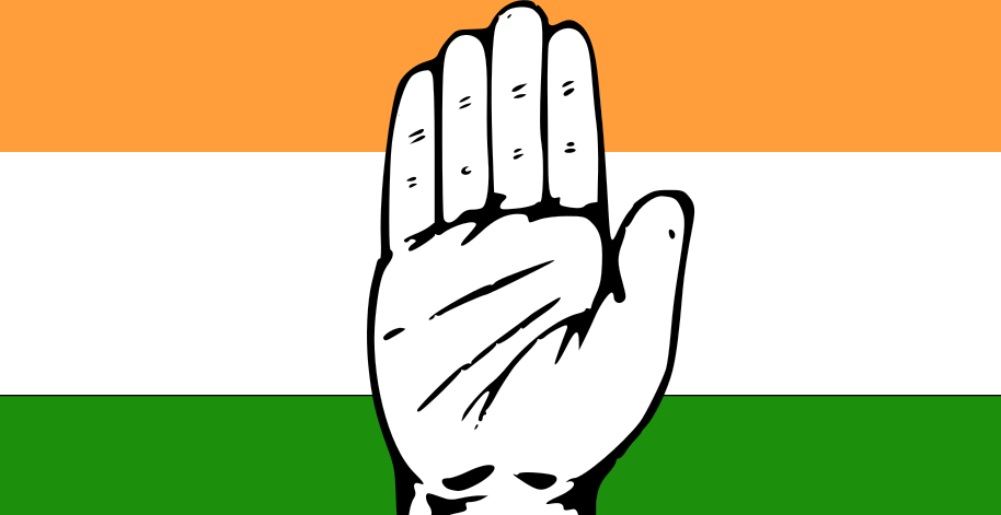 congressreleaseslistofcandidatesforloksabhaassemblyseatsinandhrapradesh