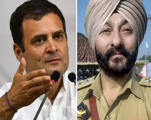 rahulgandhihitsoutatniachiefsaysbestwaytosilencedavindersinghistogivehimcase