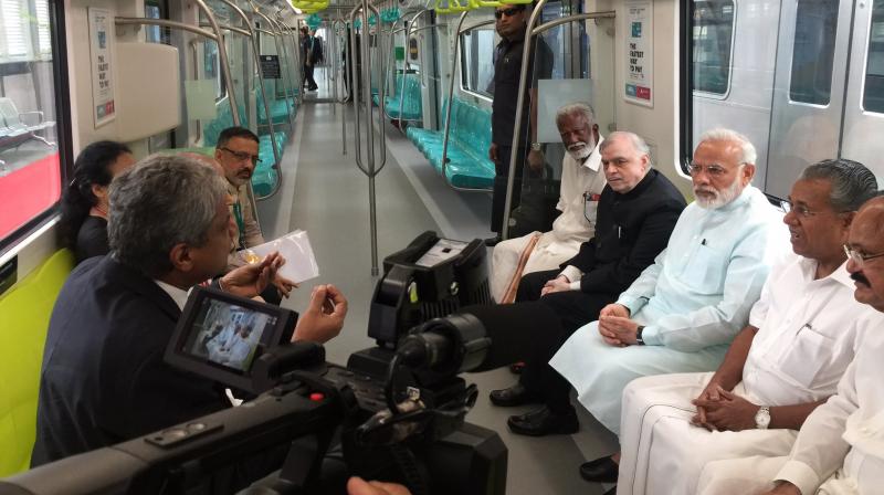 modiflagsoffkochimetro