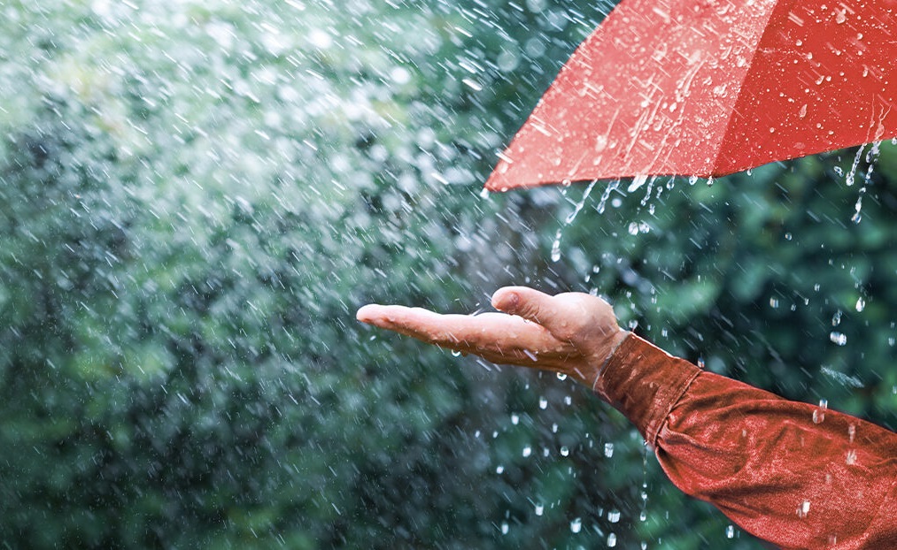 imdforecastsheavyrainfalloverarunachalpradesh