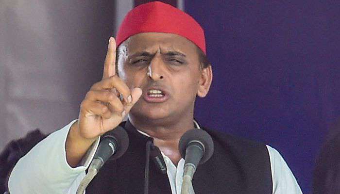 akhileshslamsupgovtsaysworsteraforwomenintermsofsecurity