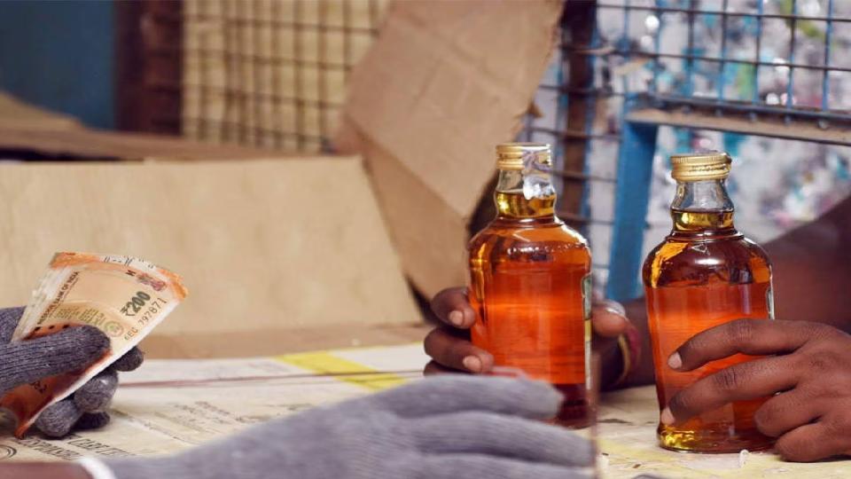 rs759crliquorsaleduring10dayonamcelebrationsinkerala