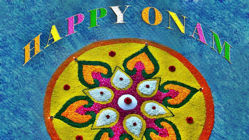 todayisdayofthiruvonamthepinnacleofonamfestivitiesformalayaleesaroundworld