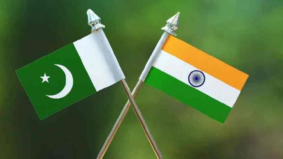 India, Pakistan Exchange List of Nuclear Installations