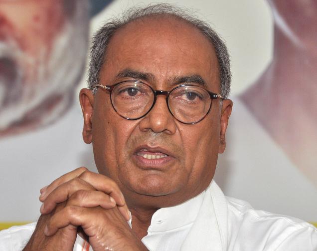 havemhasources:digvijayonclaimoftganacopsincitingmuslimstojoinis