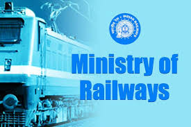 ministryofrailwaysorganizespreapplicationconferenceonprivatetrainproject