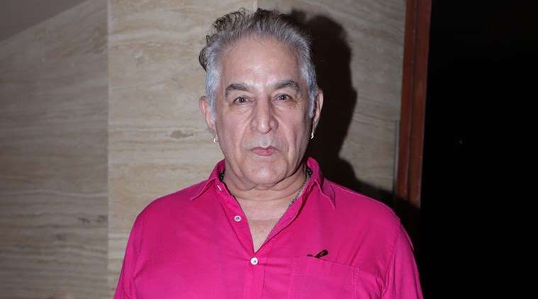 actordaliptahilarrestedfordrunkdriving