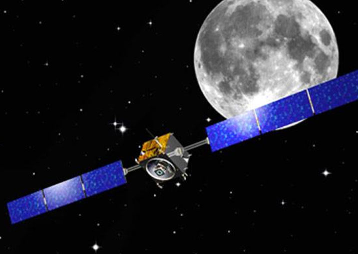 indiaslunarmissionchandrayan2tobelaunchedinapril