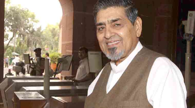 bjpfilescomplaintwithdelhipoliceagainstjagdishtytlerin1984antisikhriots