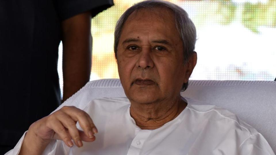 BJD Joins INDIA Bloc March In Delhi Over SIR 