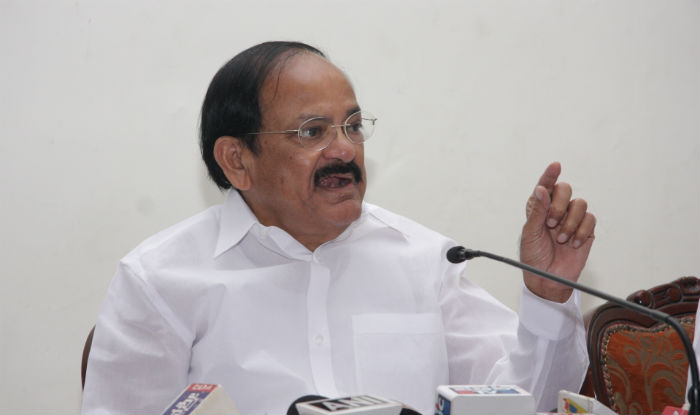 venkaiahnaidutoinaugurate4dayurbanmobilityindiaconferencetoday