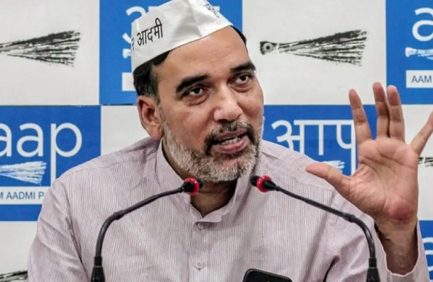 delhiplasticban:warningnoticetilljuly10actionafteritforsingleuseplasticbanviolation