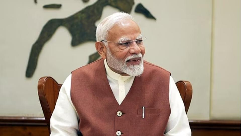 pmmoditoleaveforitalyonthursdaytoattendg7summit