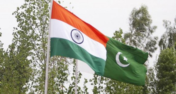 36pakistanimigrantsreceiveindiancitizenship