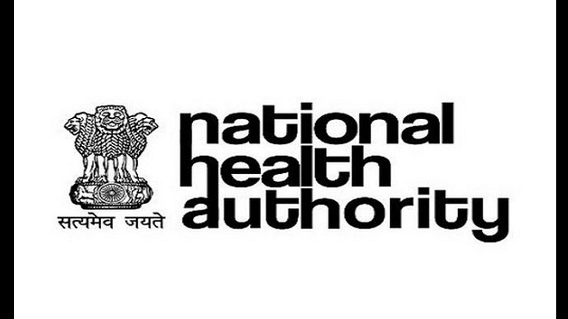 NHA announces performance based fund allocation to states, UTs for strengthening registries of healthcare professionals, facilities