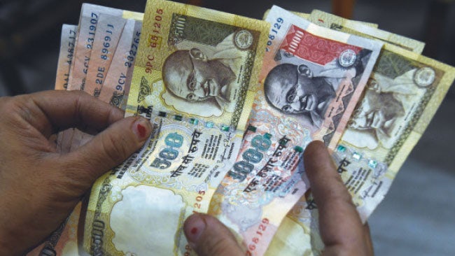 cantgivemoretimetodepositoldnotesitdefeatspurposeofdemonetisation:centretosc