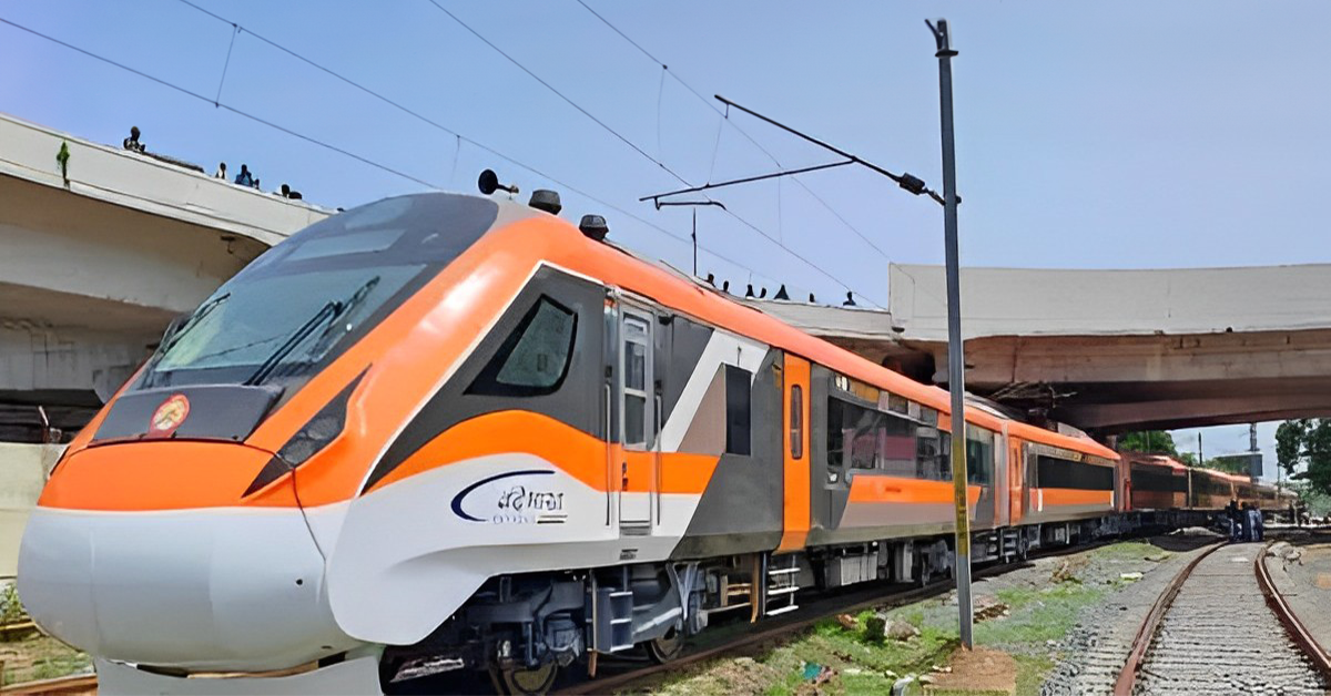 railwaysministryordersregulardailystoppageofvandebharatexpresstrainsatkathuaandudhampurstations