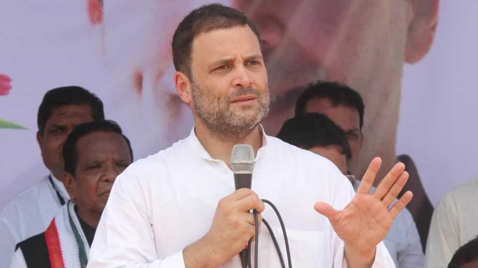 rahulgandhitovisitchhattisgarhtoday