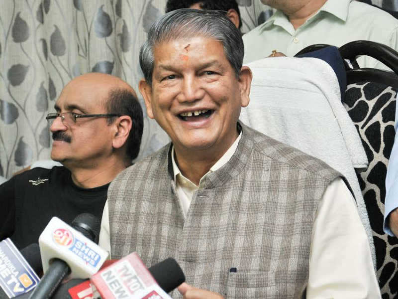 harishrawatresignsasconginchargeofassam